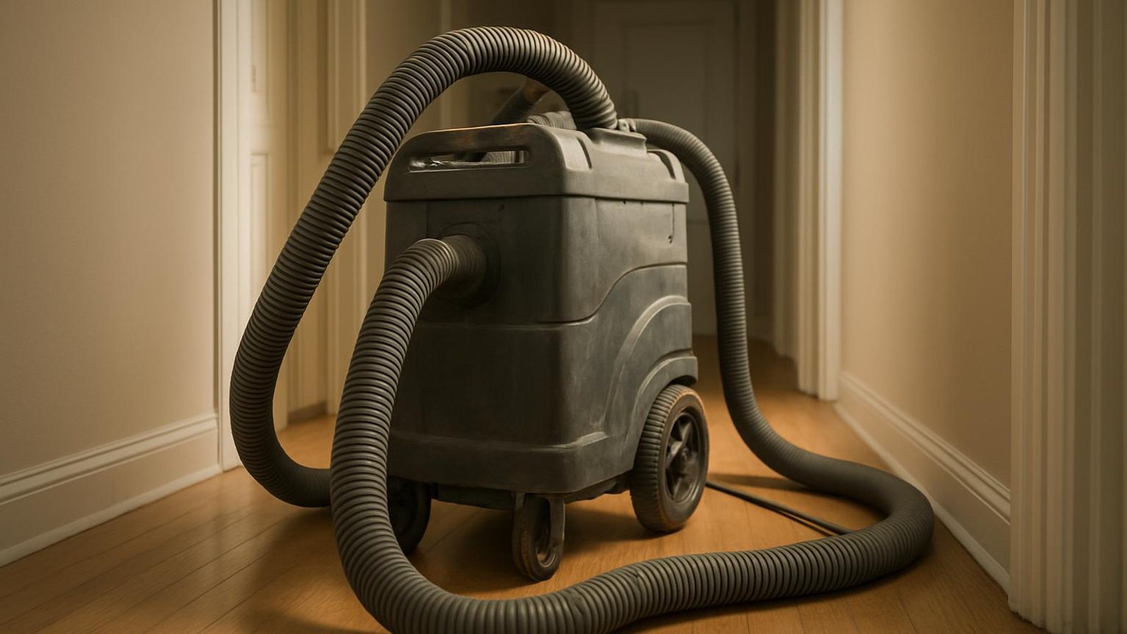 Local air duct & hvac cleaning for Las Vegas homes