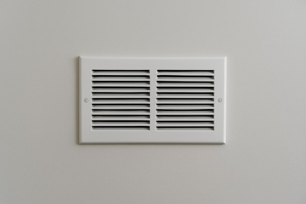 Garcia Air Duct Services in Las Vegas